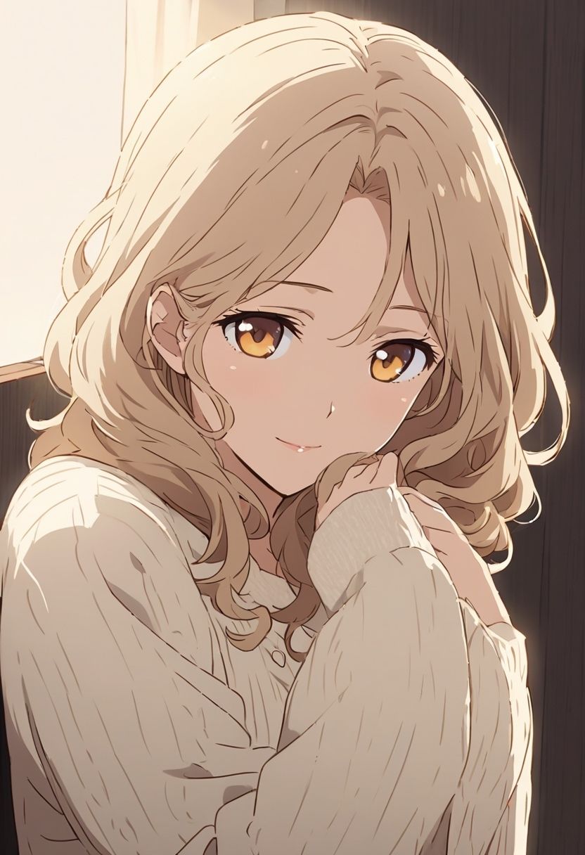 大人のお姉さんとあまあま同棲生活 - サンプル画像 7