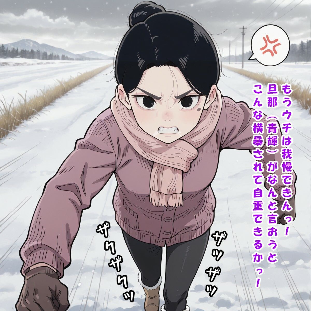 平家にあらずんば人にあらず（東○ 小紀/日○三国） - サンプル画像 2