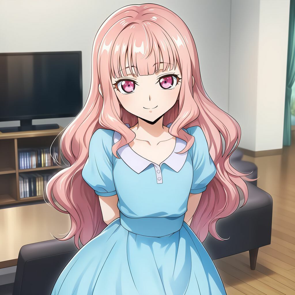 妹と成長期ごっこ〜いつでも成長してあげる〜三女_ミイ編 - サンプル画像 3