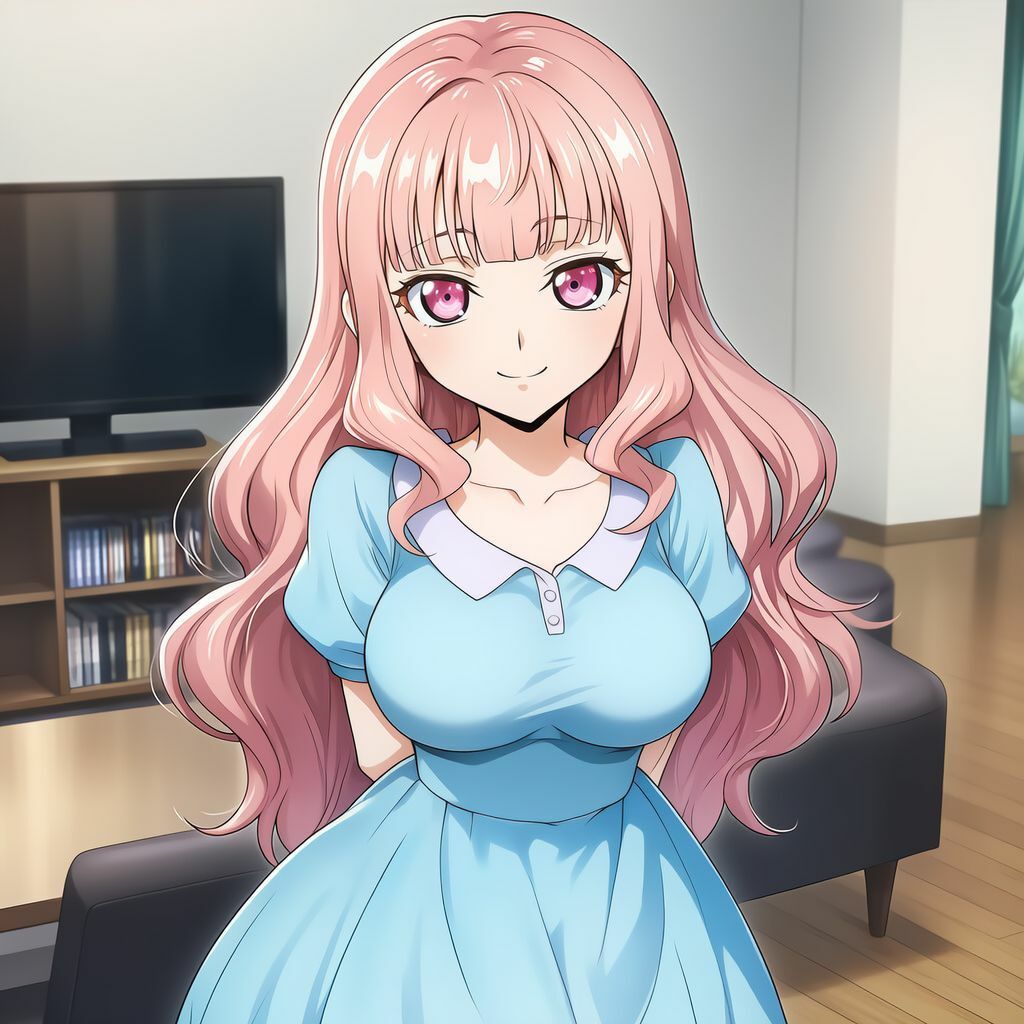 妹と成長期ごっこ〜いつでも成長してあげる〜三女_ミイ編 - サンプル画像 4
