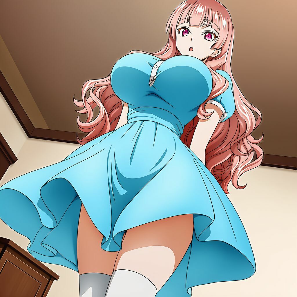 妹と成長期ごっこ〜いつでも成長してあげる〜三女_ミイ編 - サンプル画像 8