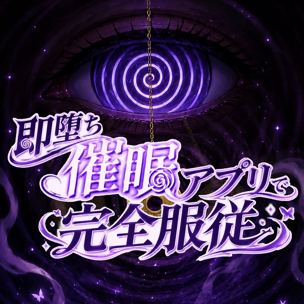 【催●アニメ】即堕ち催●アプリで完全服従〜生意気JK妹がフェラ、パイズリ、騎乗位〜 - サンプル画像 7