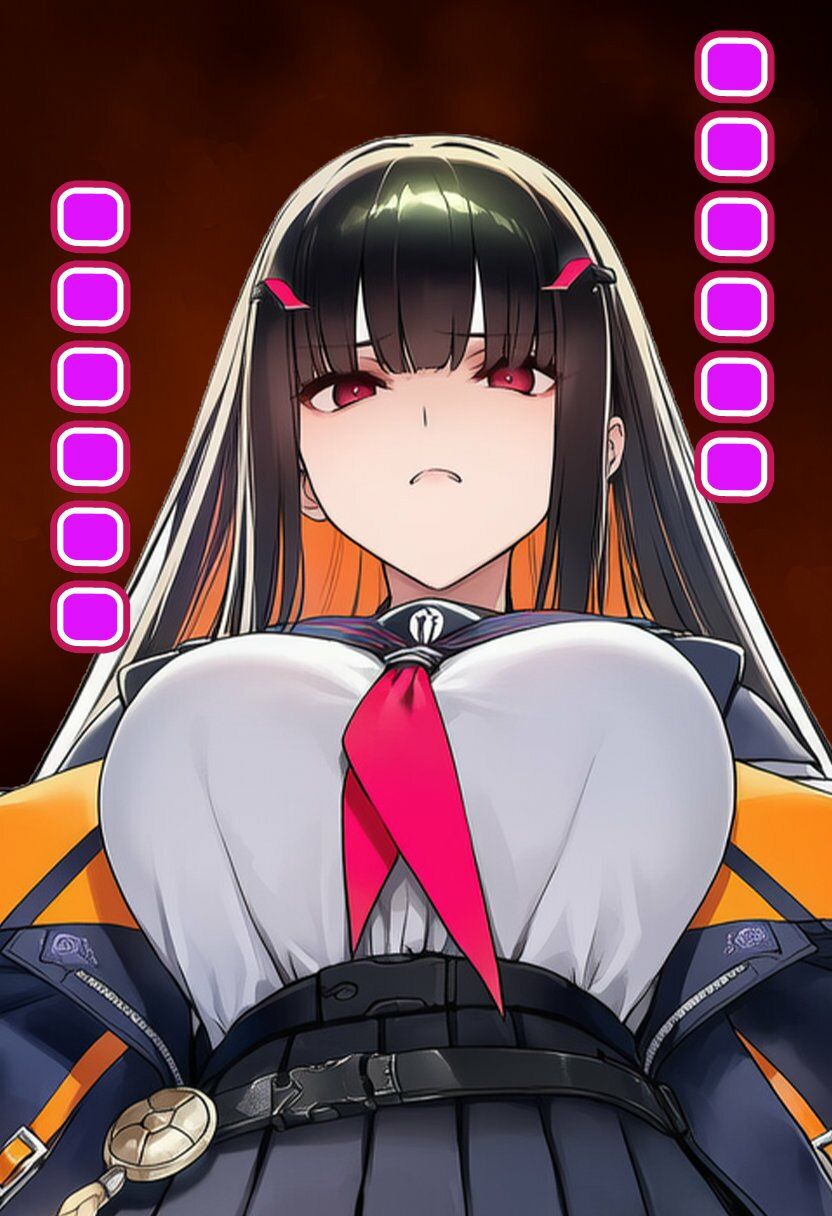 シャドウバース  エルちゃんに見抜きしてもらう - サンプル画像 8
