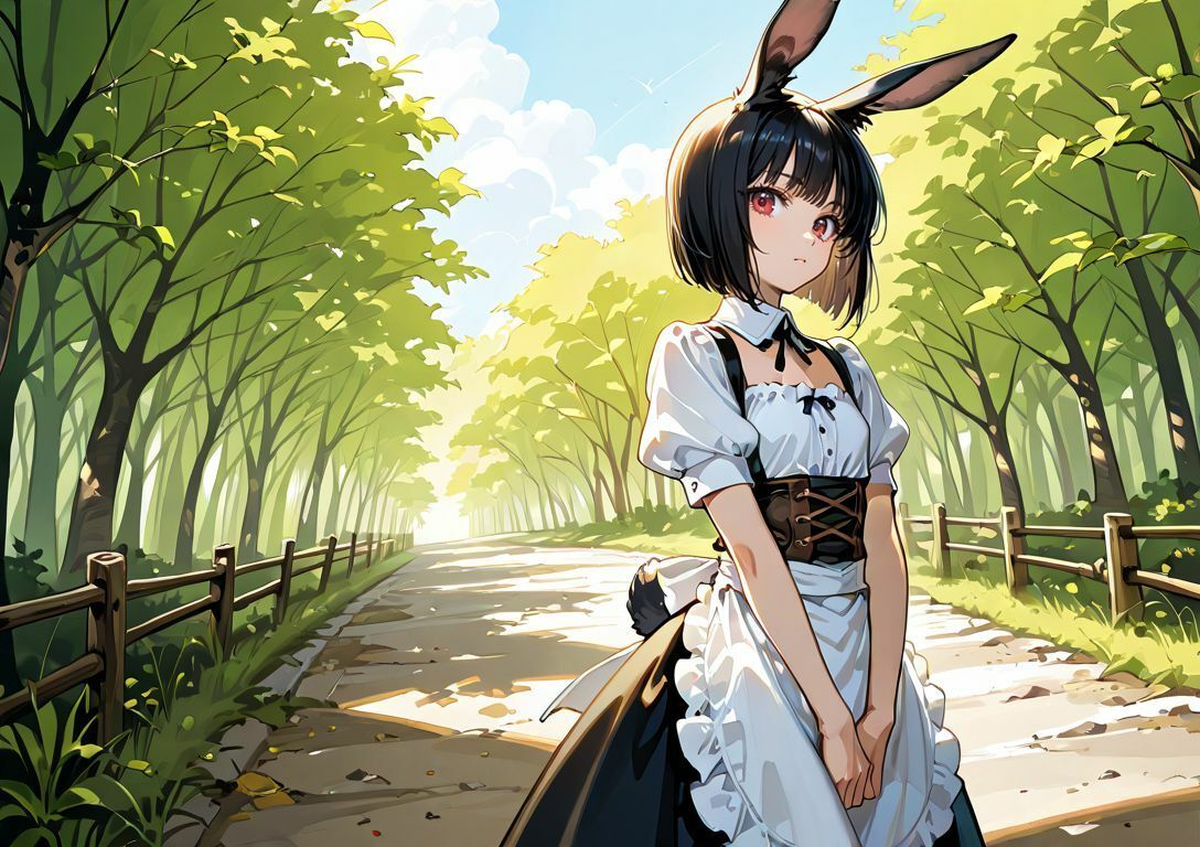【後編】ゴブリン討伐、失敗しました。〜返り討ちにされた乙女たちの受難録〜 - サンプル画像 2