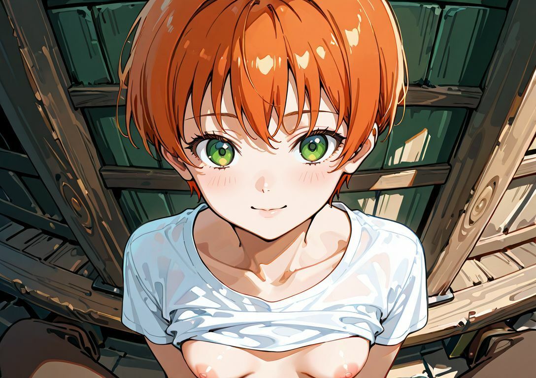 【後編】ゴブリン討伐、失敗しました。〜返り討ちにされた乙女たちの受難録〜 - サンプル画像 8