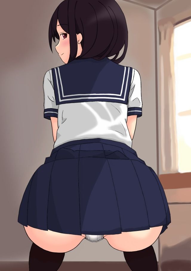 今描けるイラスト集 - サンプル画像 6