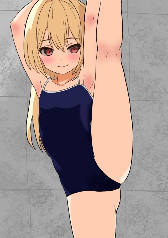 今描けるイラスト集 - サンプル画像 8
