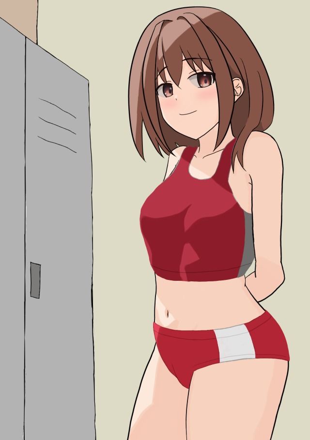 今描けるイラスト集 - サンプル画像 9