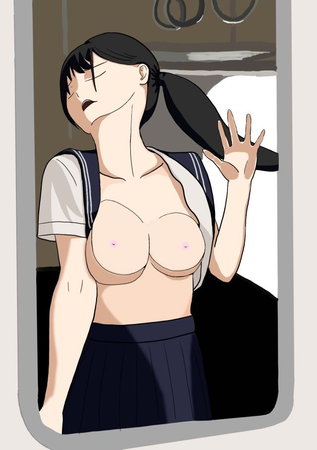 今描けるイラスト集 - サンプル画像 10