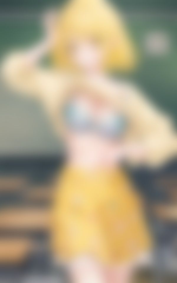 【ブラジャー変態】萌女の制服からのブラジャーでオナニーしてくだちゃい - サンプル画像 3