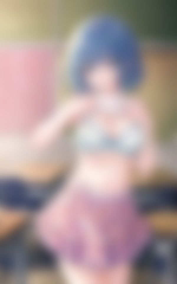 【ブラジャー変態】萌女の制服からのブラジャーでオナニーしてくだちゃい - サンプル画像 8