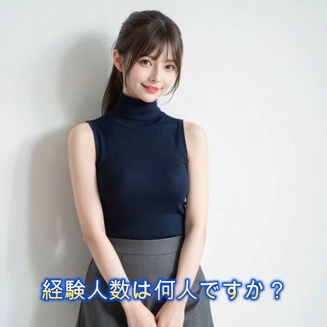 Grace in Motion - S級モデルの全裸ダンス動画 - サンプル画像 2