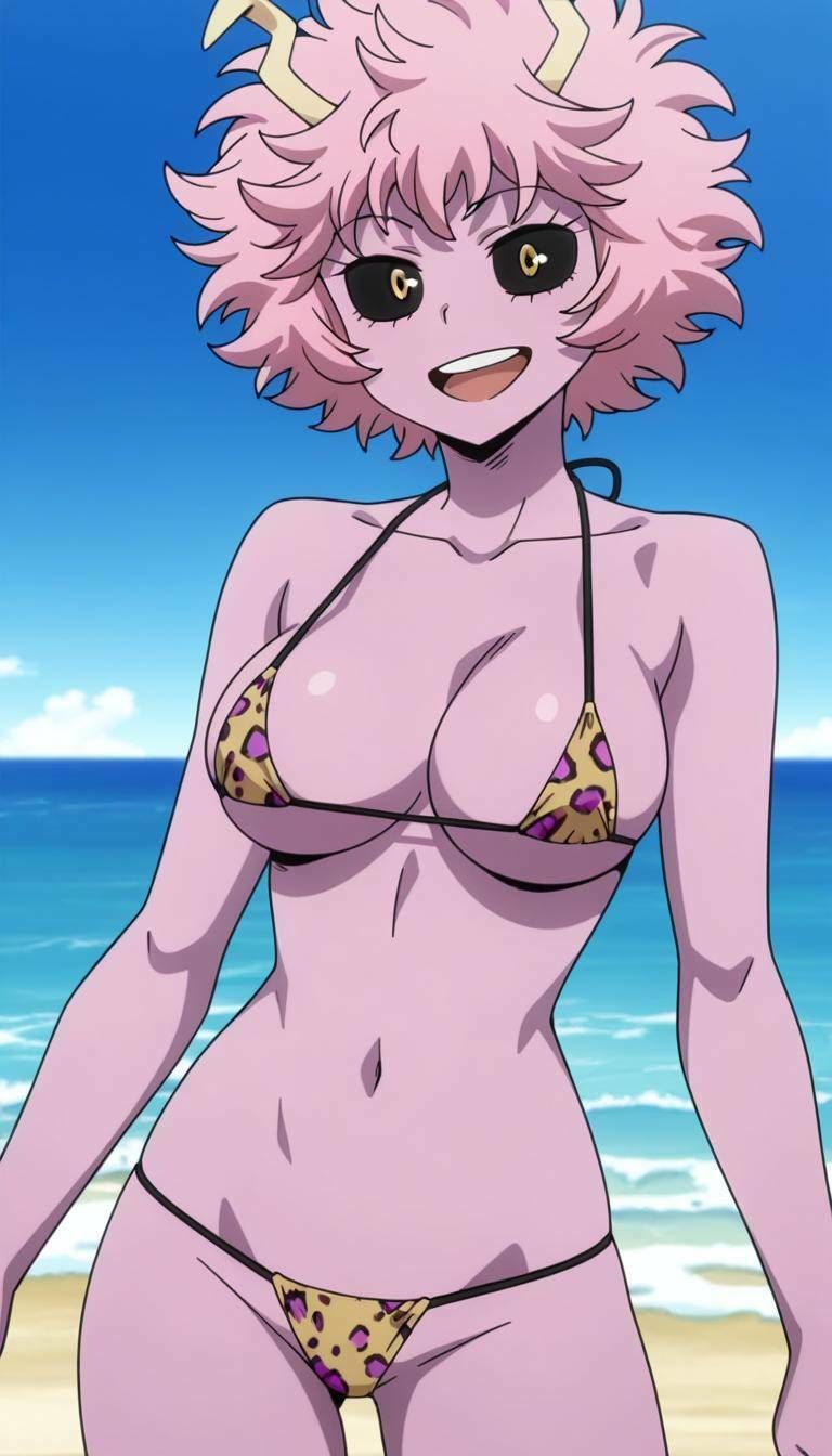 僕のグラビアアカデミア - サンプル画像 4
