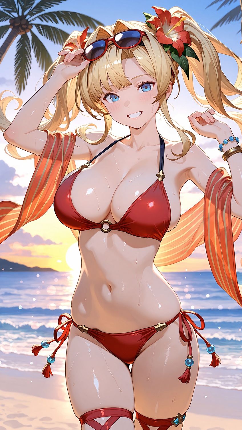 【CG集】BAD END No.0062（300images） - サンプル画像 2