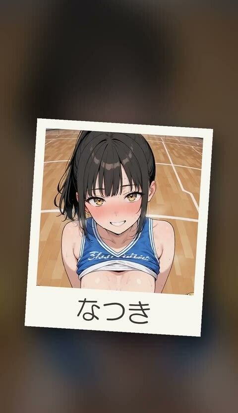 ヌいてあげる  手コキPOV30連発 - サンプル画像 2