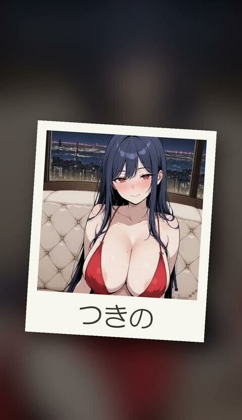 ヌいてあげる  手コキPOV30連発 - サンプル画像 8