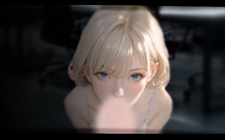 ARおとぎ娘3 - サンプル画像 2
