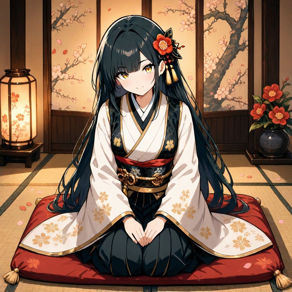 このは画録 - サンプル画像 1