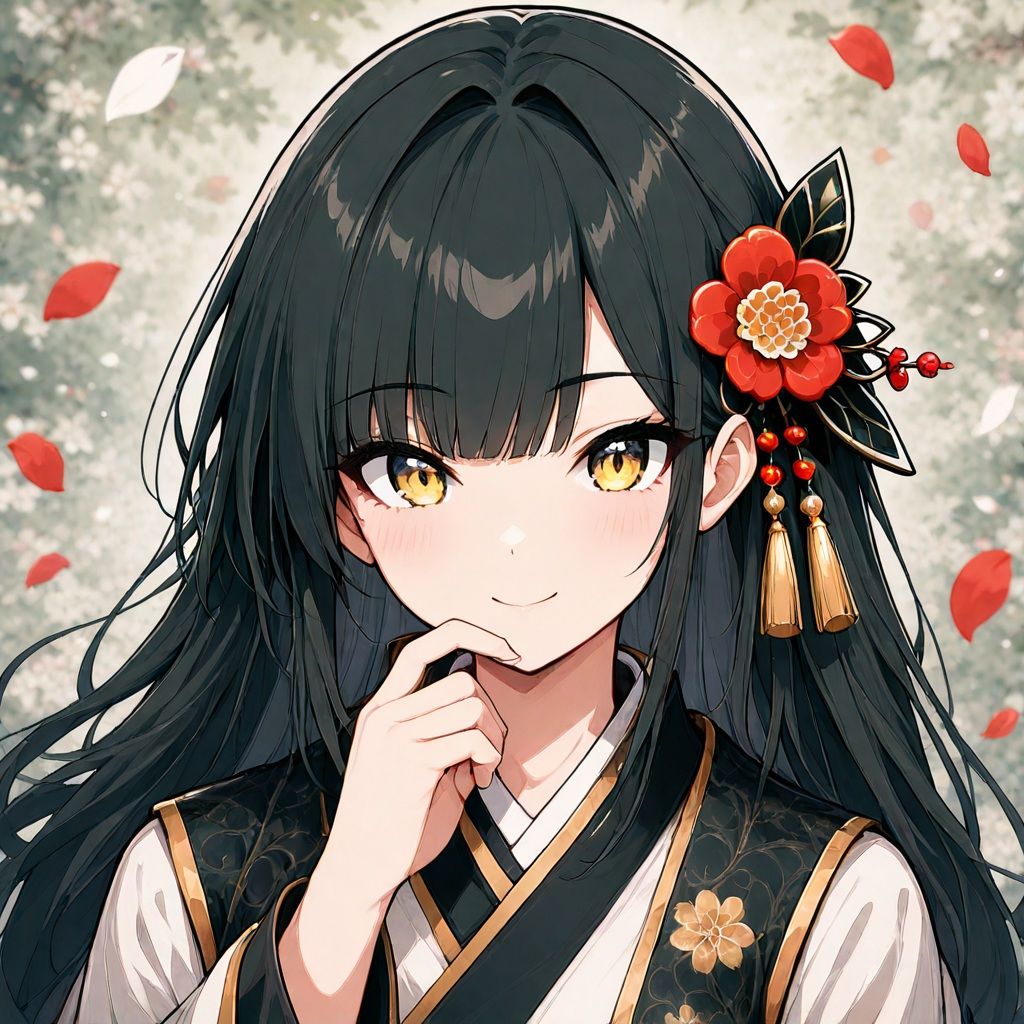 このは画録 - サンプル画像 2