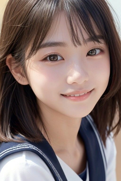 木之本愛「オッパイおしりマンゴーミニ」 - サンプル画像 5