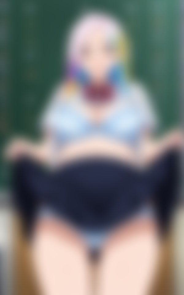 【爆乳ブラ】萌女の爆乳ブラジャー・パンチラでシコシコしたいですか？-爆乳な萌女たち494人--- - サンプル画像 2