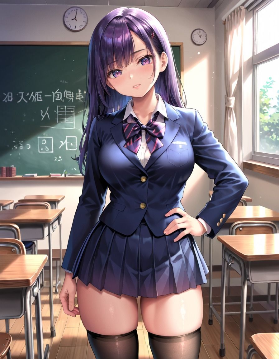 【深瀬麗亜 マル秘写真集 ―水泳部エース― No.2】 - サンプル画像 1