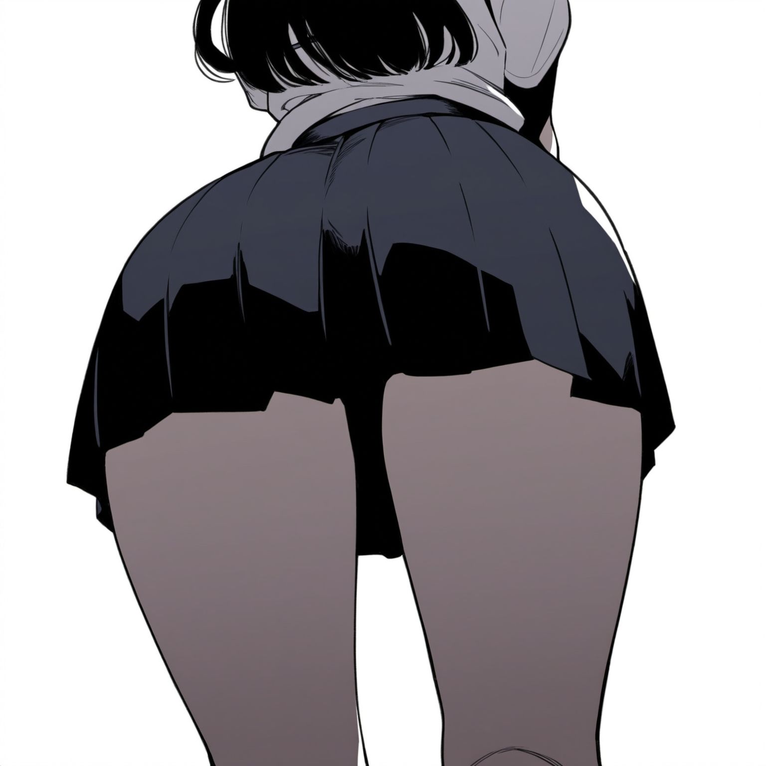 短編まとめ集 - サンプル画像 2