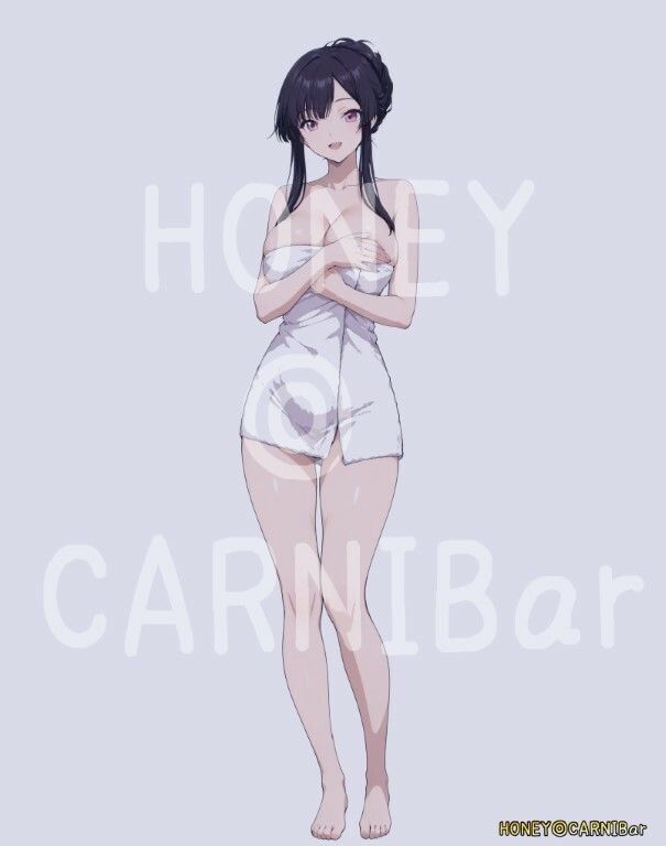 奪還中の思い出を振り返る皇ちゃんRe - サンプル画像 4