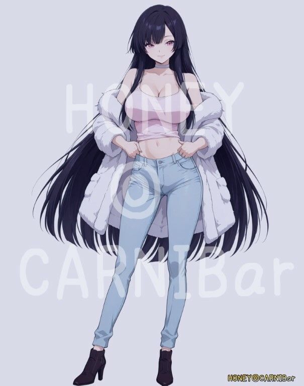 奪還中の思い出を振り返る皇ちゃんRe ＋ちょい足し - サンプル画像 1