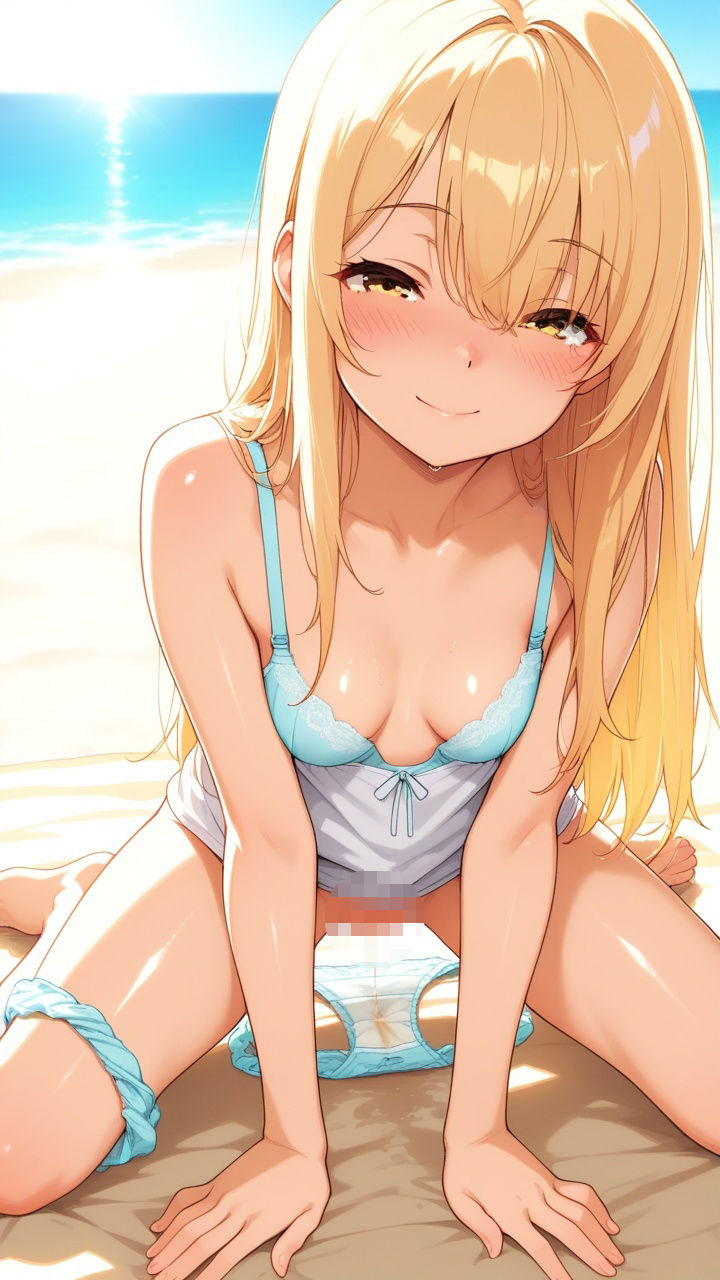 ひなこれ！ Volume1 - サンプル画像 6