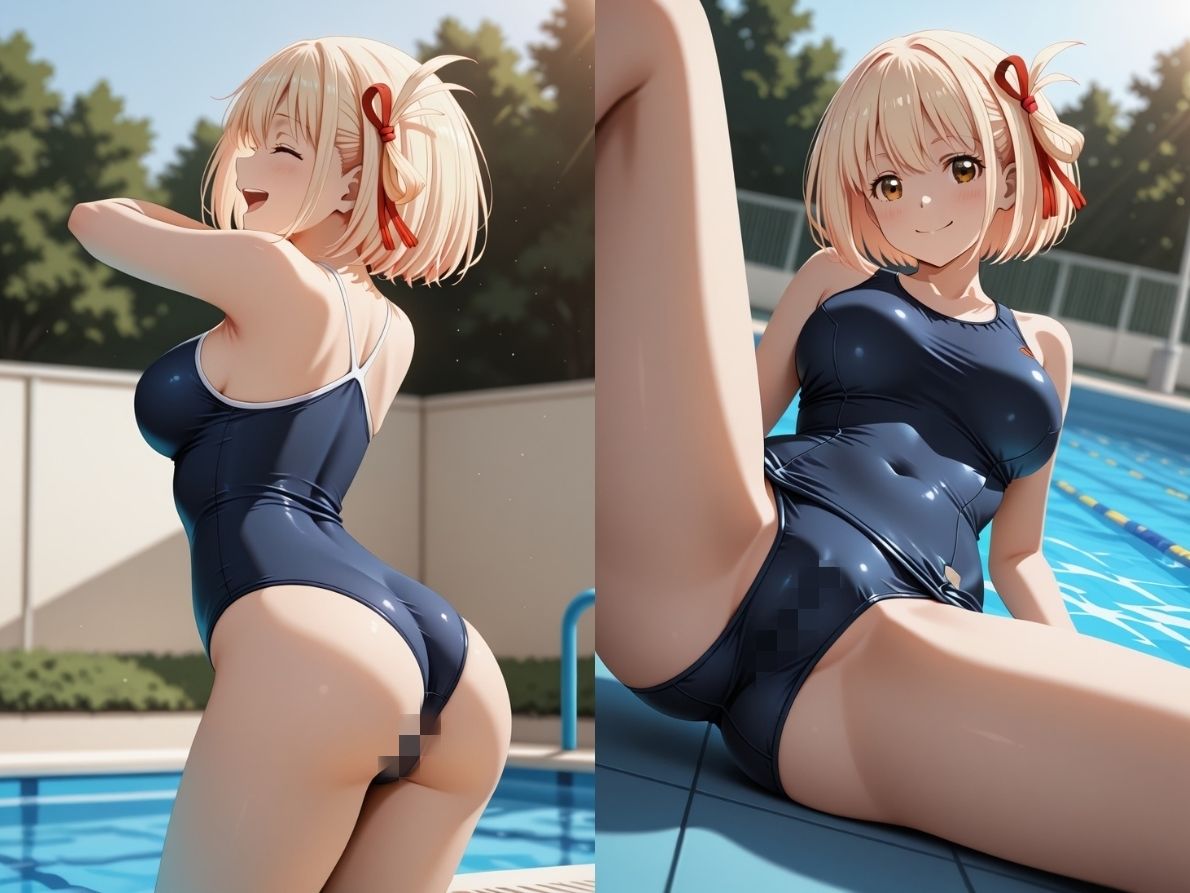【大人の放課後】放課後、君との距離は0cm。 - サンプル画像 3