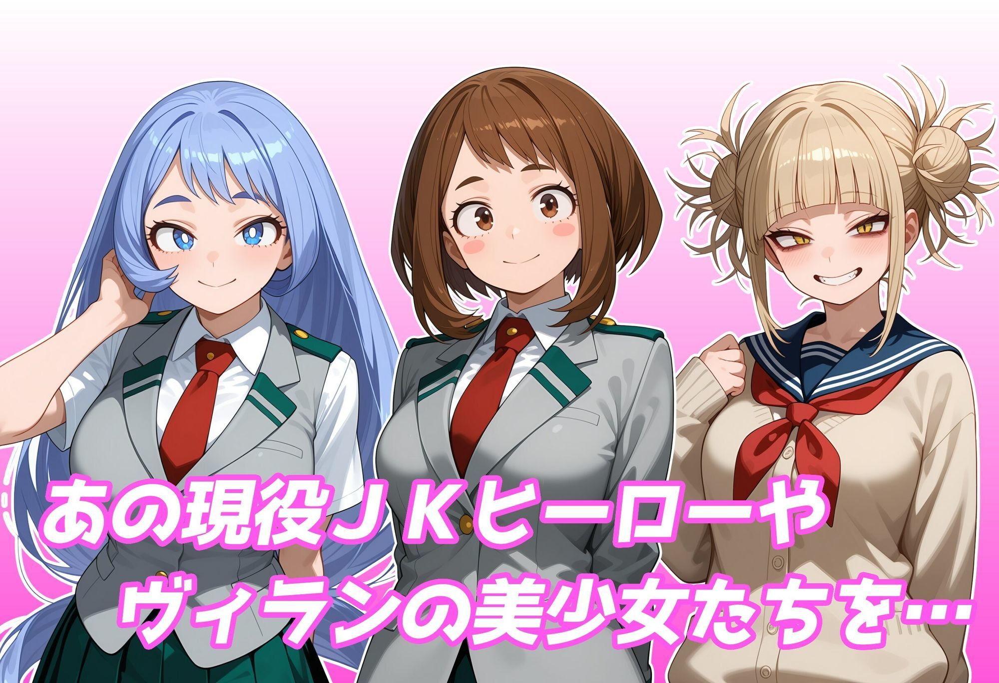 【洗脳服従】いつでも呼び出しOK_男にとって都合良すぎるオナホ彼女 - サンプル画像 2
