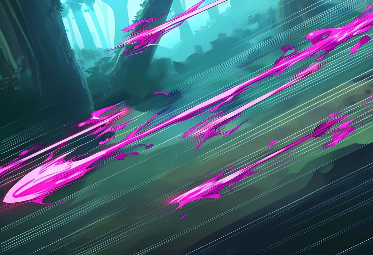 繁殖の器_結晶 - サンプル画像 9