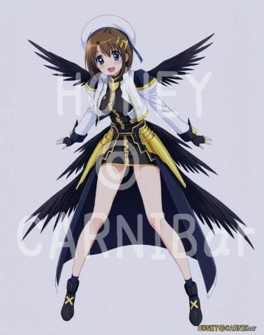 タヌちゃん課長と深夜残業 淫癒娘抱集 - サンプル画像 9
