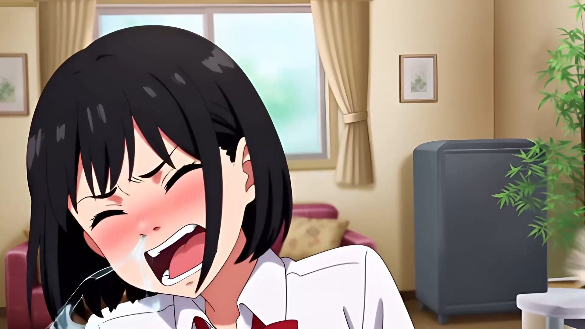 梅雨時のくしゃみアンソロジー2026/ An Anthology of Sneezes During the Rainy Season 2026 - サンプル画像 3