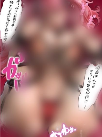 ナミ＆ハンコック＆ペローナ  3人のピース - サンプル画像 1