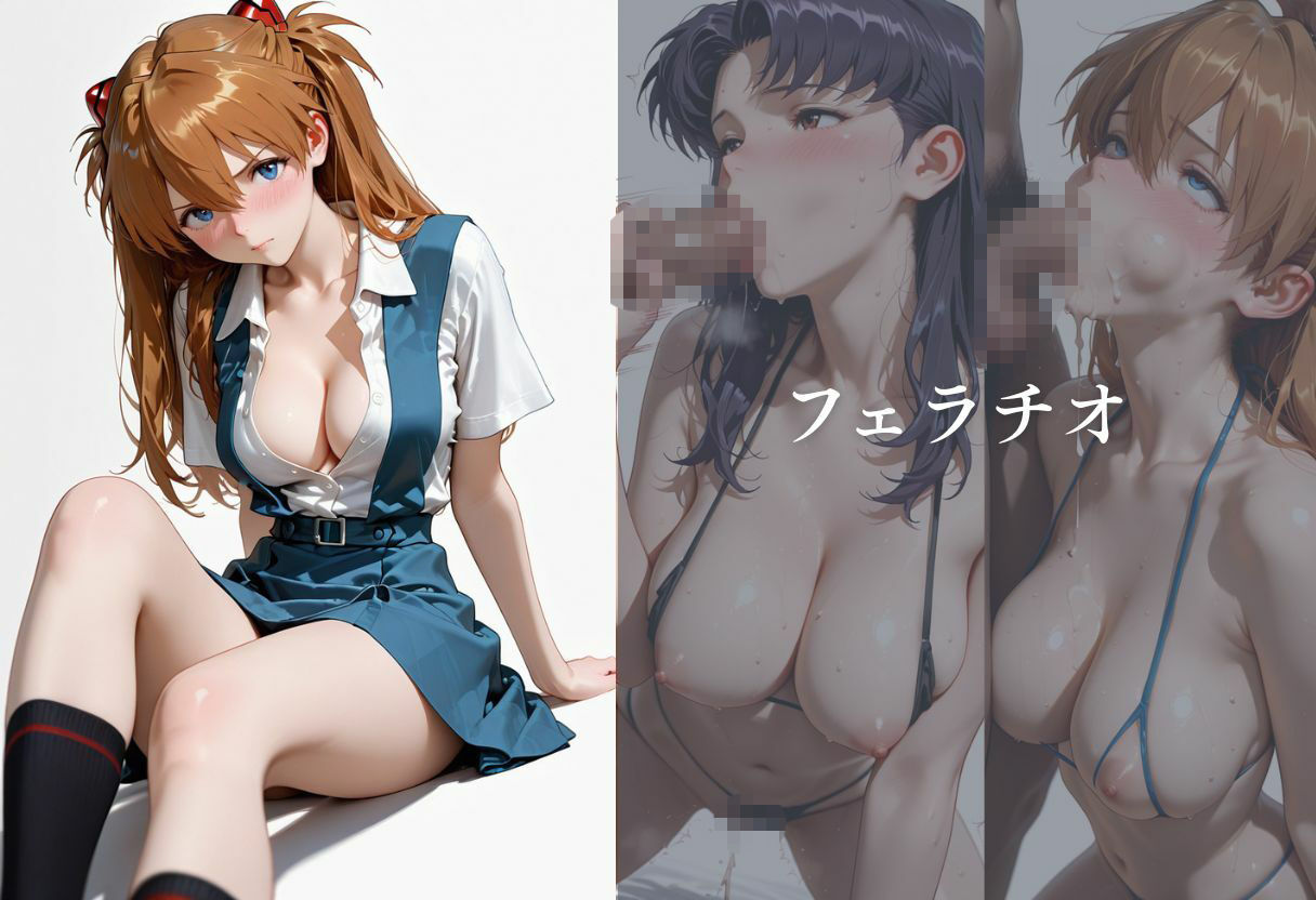 マイクロビキニ撮影記録〜恥じらいエロス〜 - サンプル画像 2