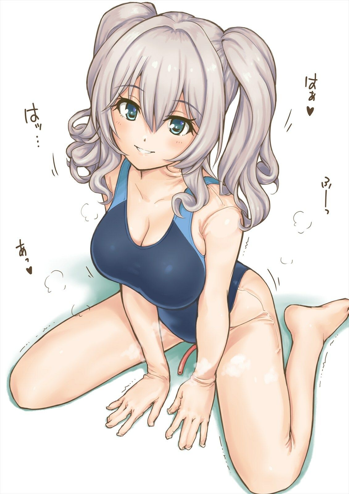 お絵かきまとめ2026［上期］ - サンプル画像 4