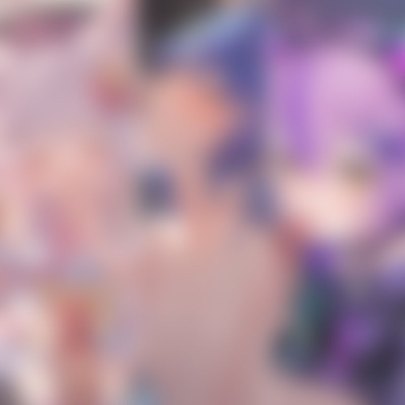 大人気Vtuberのエロ画像集 33 - サンプル画像 2