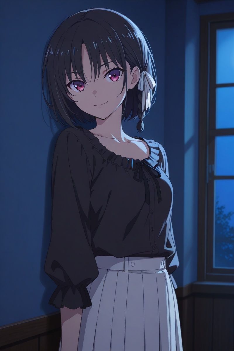よう実4人娘H詰め合わせ - サンプル画像 3