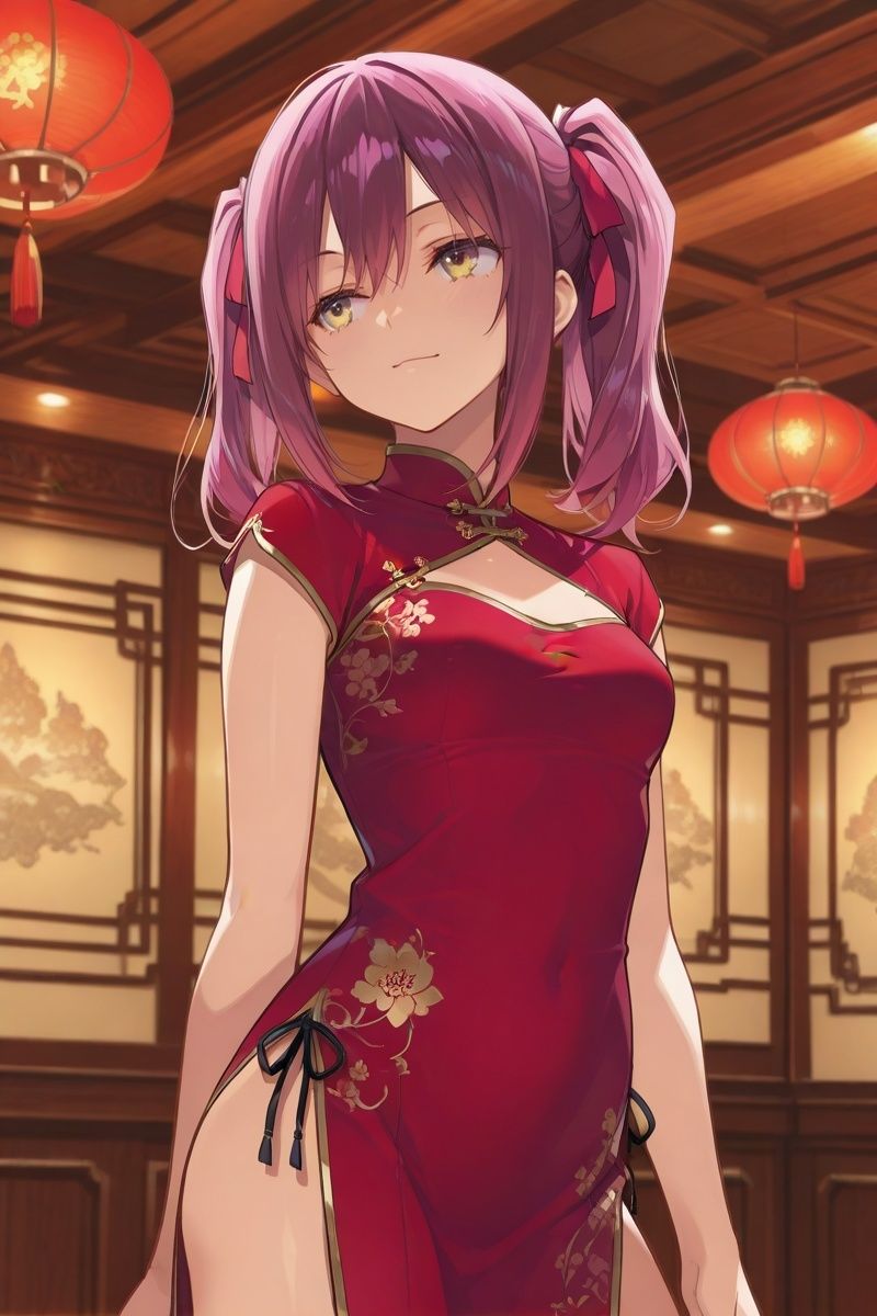 よう実4人娘H詰め合わせ - サンプル画像 5