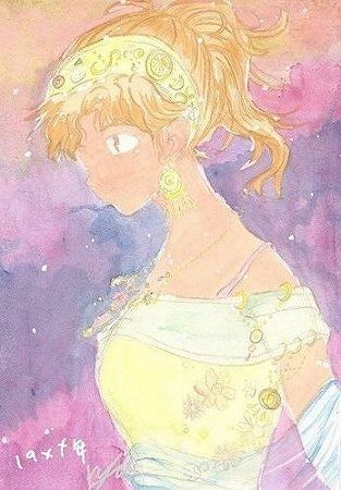 original  girl1 - サンプル画像 5
