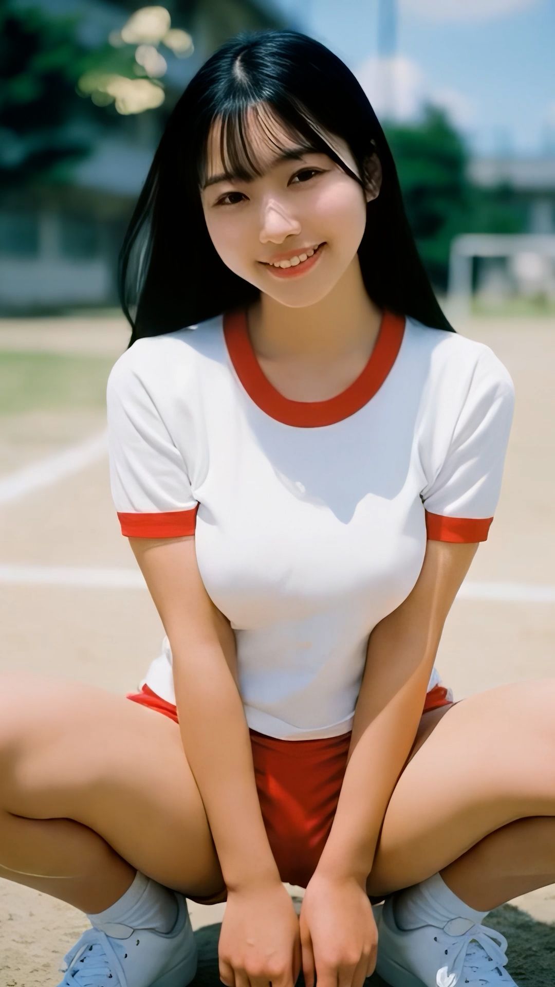 微エロ13 - サンプル画像 2