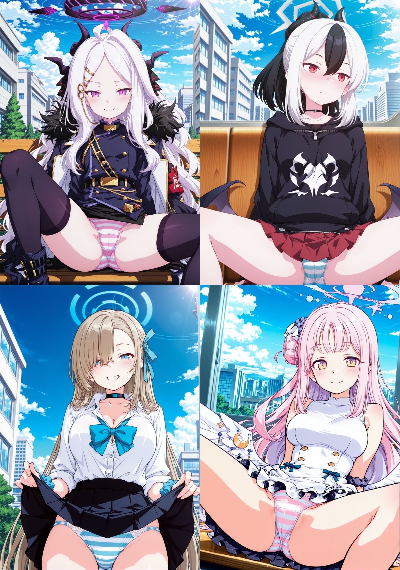 Eros Archive 動画版 - サンプル画像 2