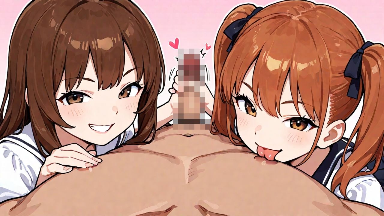 ザコ君大喜び！よわよわお兄さんは女様の乳首キャンディ！？画像100枚＋おまけショート動画6 本 - サンプル画像 2