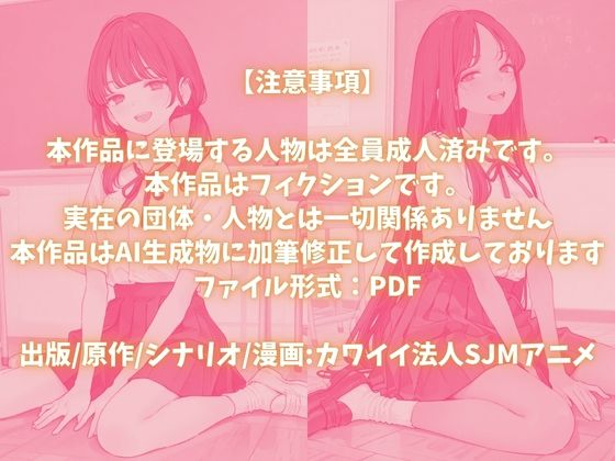 私立星翔学園（せいしょうがくえん）2026運動部夏の共同合宿 オレのハメ撮り図鑑 - サンプル画像 4