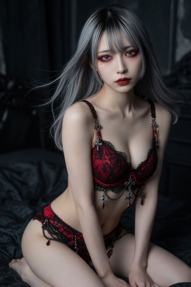 みさきのお漏らし動画15本＋セクシー画像42枚 豪華パック - サンプル画像 4