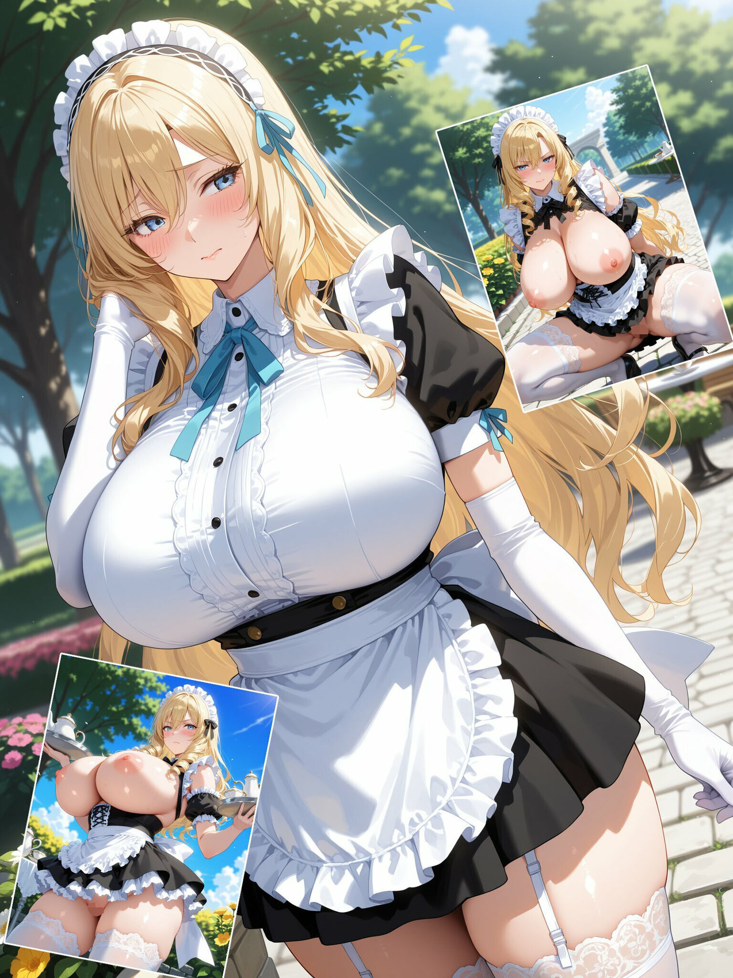 Tabibito illustrations May 2026 part1 - サンプル画像 6
