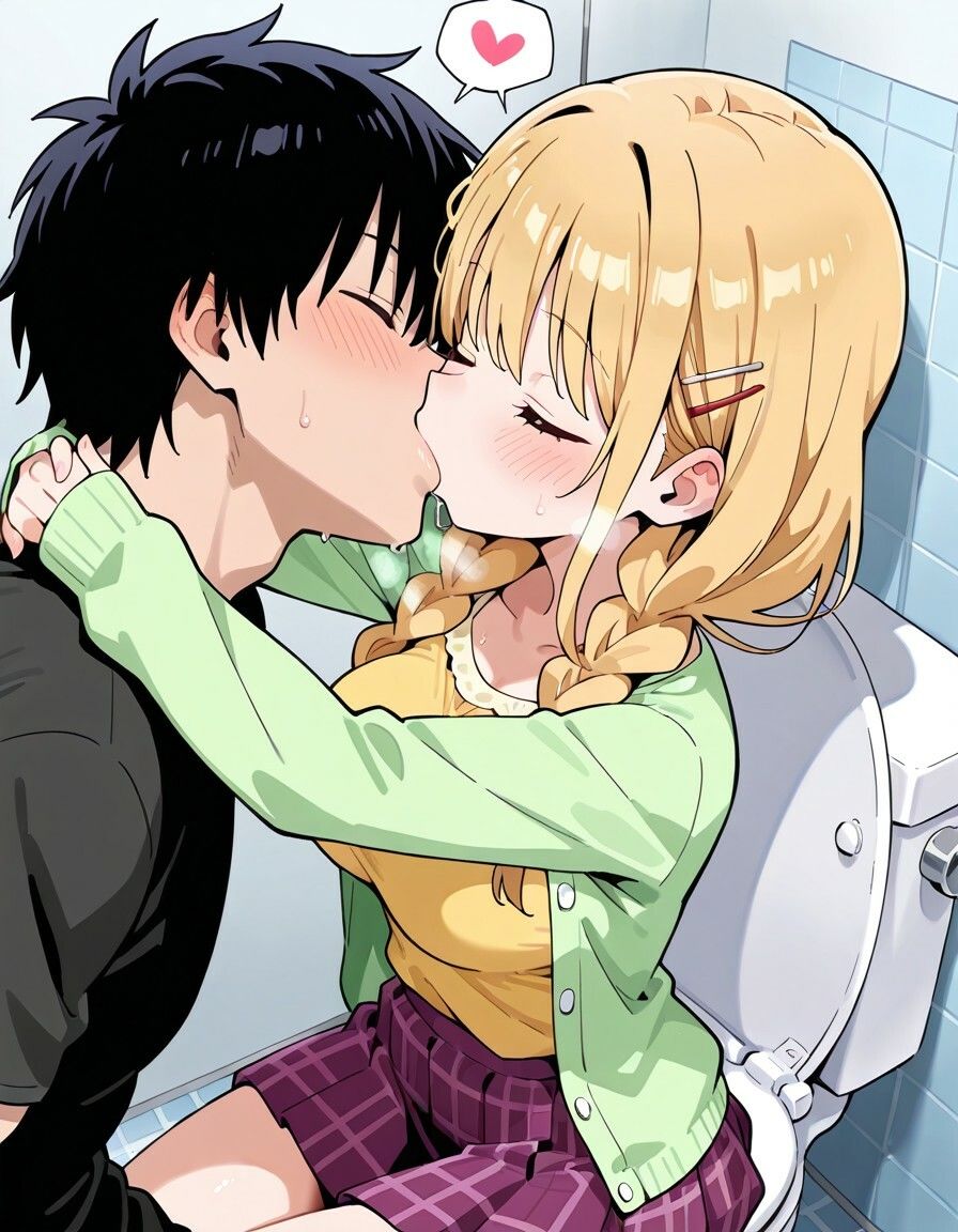 アイドル美少女とドスケベH部 vol.4 - サンプル画像 5