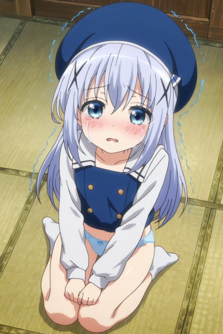 とにかく抜きたいエッチ集Vol.9 - サンプル画像 7
